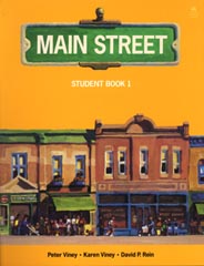 Main Street 1
