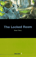 Storylines: The Locked Room