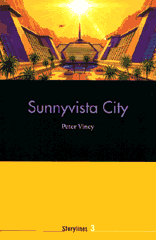 Storylines: Sunnyvista City