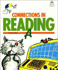 Connections in Reading A