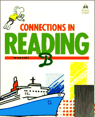 Connections in Reading B